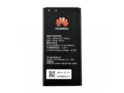 Батерия за смартфон Huawei Ascend Y625